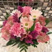 ヒメ日記 2026/09/06 06:31 投稿 朝倉さつき MADAM