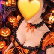 ヒメ日記 2026/10/09 05:16 投稿 朝倉さつき MADAM