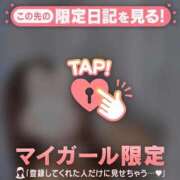 ヒメ日記 2025/12/22 11:31 投稿 キコ アリスマリオン