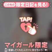キコ おはよう? アリスマリオン
