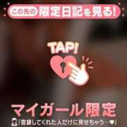 キコ おはよう? アリスマリオン