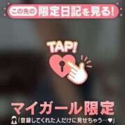 キコ おはよう? アリスマリオン
