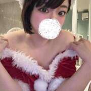 ヒメ日記 2025/12/17 00:46 投稿 のどか CUTE