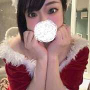 ヒメ日記 2025/12/17 06:01 投稿 のどか CUTE