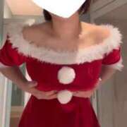 ヒメ日記 2025/12/18 12:01 投稿 のどか CUTE