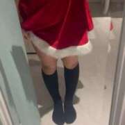 ヒメ日記 2025/12/18 14:31 投稿 のどか CUTE