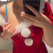 ヒメ日記 2025/12/18 16:16 投稿 のどか CUTE