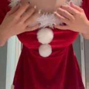 ヒメ日記 2025/12/18 21:46 投稿 のどか CUTE