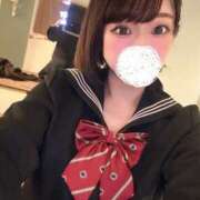 ヒメ日記 2025/12/19 00:31 投稿 のどか CUTE