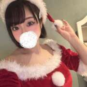 ヒメ日記 2025/12/19 06:01 投稿 のどか CUTE