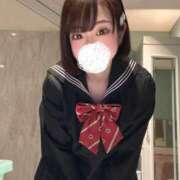 ヒメ日記 2025/12/20 06:46 投稿 のどか CUTE