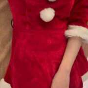 ヒメ日記 2025/12/20 10:31 投稿 のどか CUTE