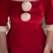 ヒメ日記 2025/12/20 18:46 投稿 のどか CUTE