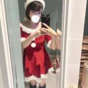 ヒメ日記 2025/12/21 01:16 投稿 のどか CUTE