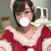 ヒメ日記 2025/12/21 06:01 投稿 のどか CUTE