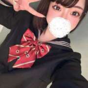 ヒメ日記 2025/12/22 06:31 投稿 のどか CUTE