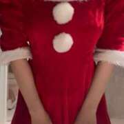 ヒメ日記 2025/12/22 08:31 投稿 のどか CUTE