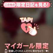 ヒメ日記 2025/12/22 13:31 投稿 のどか CUTE