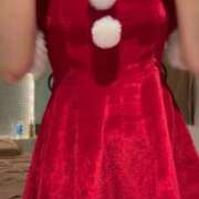 ヒメ日記 2025/12/22 15:16 投稿 のどか CUTE