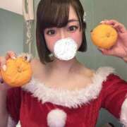 ヒメ日記 2025/12/22 23:31 投稿 のどか CUTE