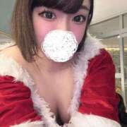 ヒメ日記 2025/12/23 06:01 投稿 のどか CUTE