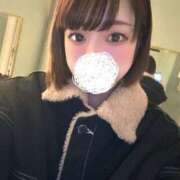 ヒメ日記 2025/12/23 20:01 投稿 のどか CUTE