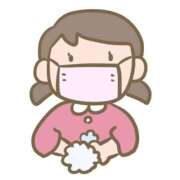 ヒメ日記 2025/12/24 19:31 投稿 のどか CUTE