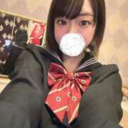 ヒメ日記 2025/12/27 06:01 投稿 のどか CUTE