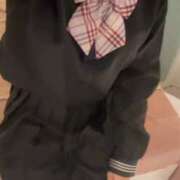 ヒメ日記 2025/12/27 21:01 投稿 のどか CUTE