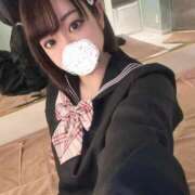 ヒメ日記 2025/12/28 00:31 投稿 のどか CUTE