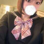 ヒメ日記 2025/12/28 06:01 投稿 のどか CUTE