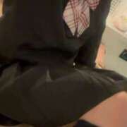 ヒメ日記 2025/12/28 13:16 投稿 のどか CUTE