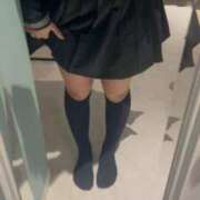 ヒメ日記 2025/12/28 22:16 投稿 のどか CUTE