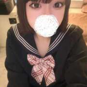 ヒメ日記 2025/12/29 06:01 投稿 のどか CUTE