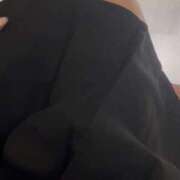 ヒメ日記 2025/12/29 12:31 投稿 のどか CUTE