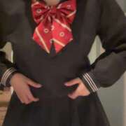 ヒメ日記 2025/12/29 13:31 投稿 のどか CUTE