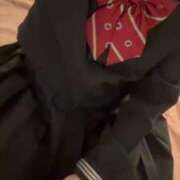 ヒメ日記 2025/12/29 17:31 投稿 のどか CUTE