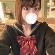 ヒメ日記 2025/12/29 21:46 投稿 のどか CUTE