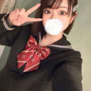 ヒメ日記 2026/01/02 06:01 投稿 のどか CUTE