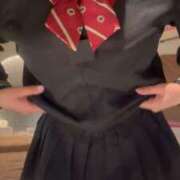 ヒメ日記 2026/01/02 08:31 投稿 のどか CUTE