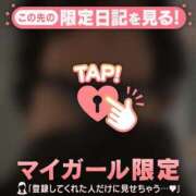 ヒメ日記 2026/01/02 12:46 投稿 のどか CUTE