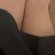 ヒメ日記 2026/01/02 17:01 投稿 のどか CUTE