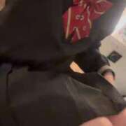 ヒメ日記 2026/01/02 20:16 投稿 のどか CUTE