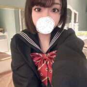 ヒメ日記 2026/01/03 00:31 投稿 のどか CUTE