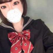 ヒメ日記 2026/01/03 06:01 投稿 のどか CUTE