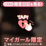 ヒメ日記 2026/01/03 12:01 投稿 のどか CUTE