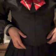 ヒメ日記 2026/01/03 21:16 投稿 のどか CUTE