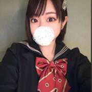 ヒメ日記 2026/01/04 00:16 投稿 のどか CUTE