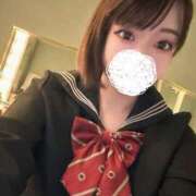 ヒメ日記 2026/01/04 06:01 投稿 のどか CUTE