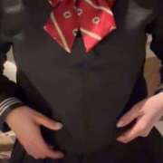 ヒメ日記 2026/01/04 14:46 投稿 のどか CUTE